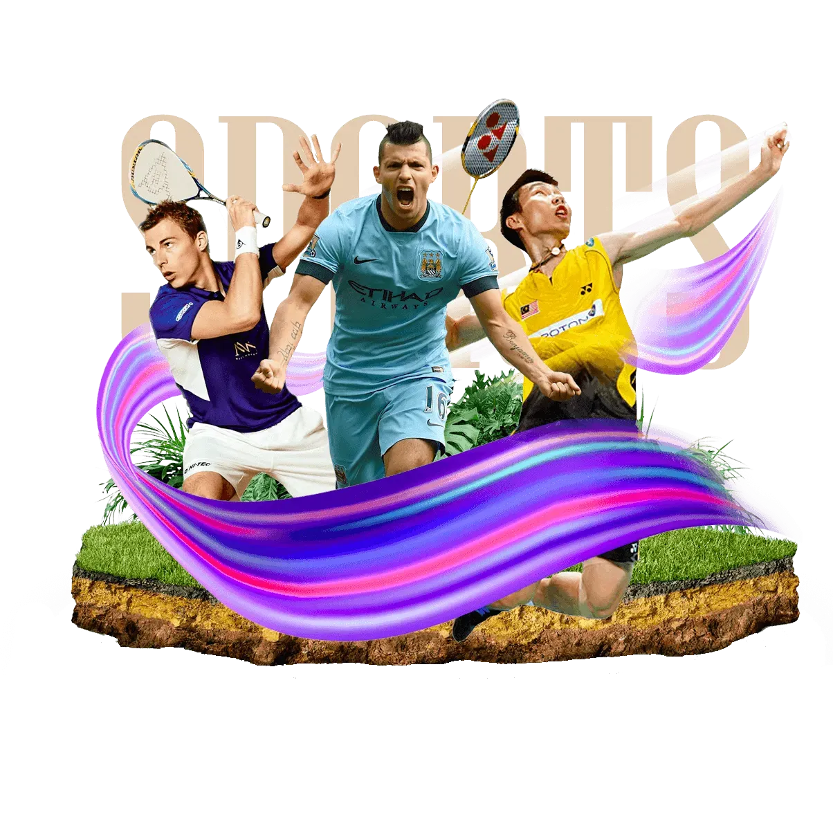 sports 金年会